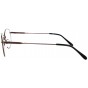 Optical Eyewear MOD397 C4