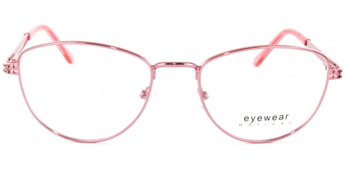 Optical Eyewear MOD400 C1