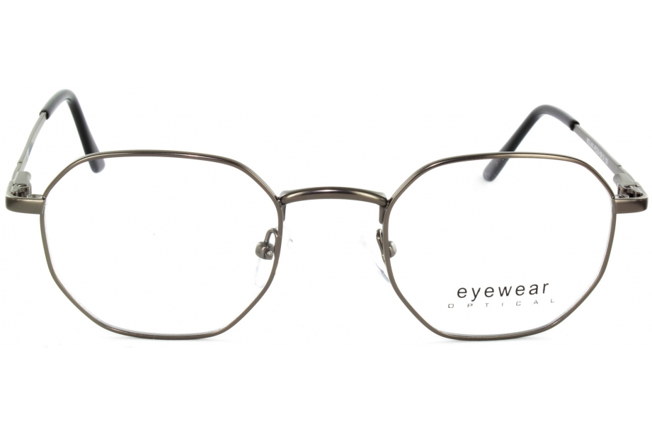 Optical Eyewear MOD401