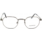 Optical Eyewear MOD401 C1