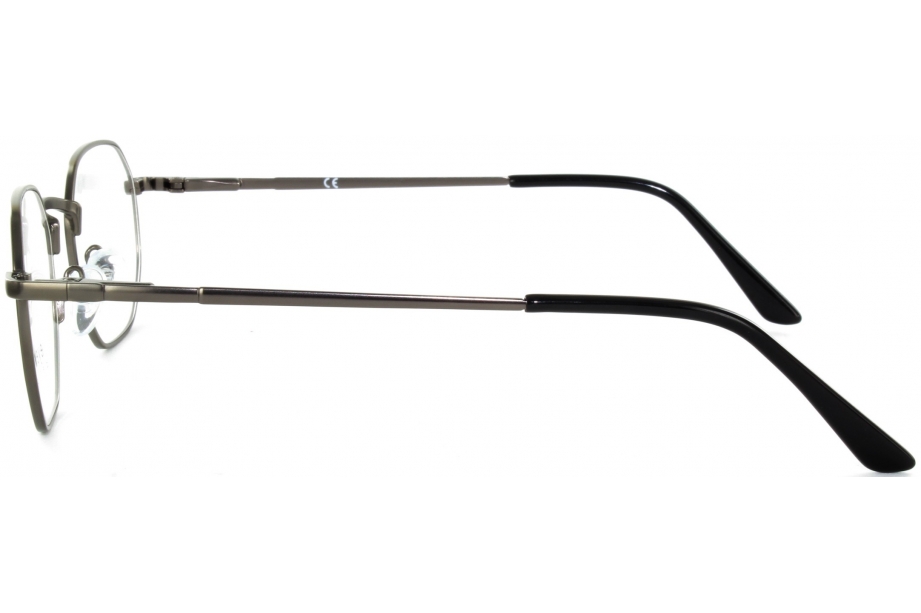 Optical Eyewear MOD401 C1