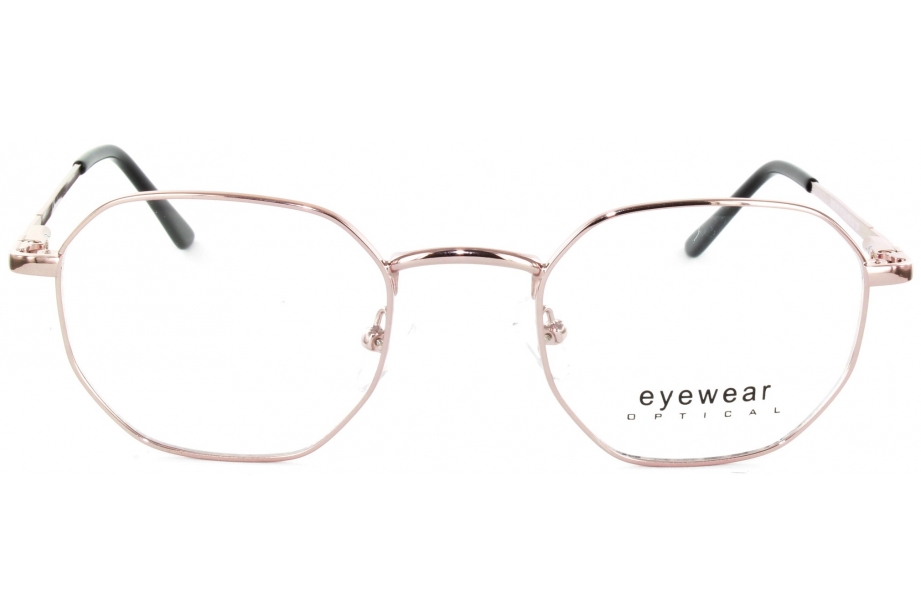 Optical Eyewear MOD401 C2