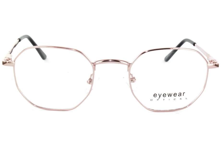 Optical Eyewear MOD401