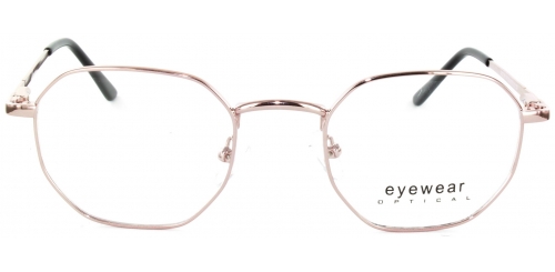 Optical Eyewear MOD401