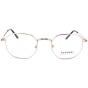 Optical Eyewear MOD401 C2