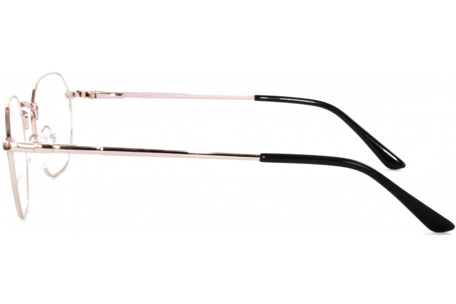 Optical Eyewear MOD401