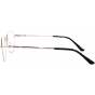 Optical Eyewear MOD401 C2