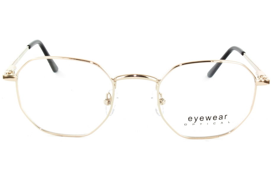 Optical Eyewear MOD401 C3