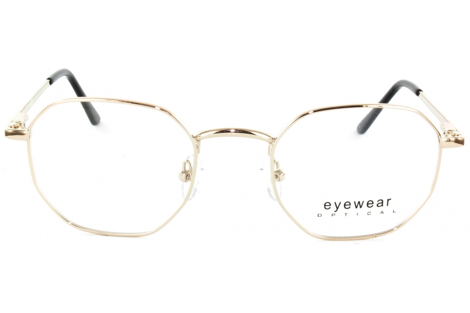 Optical Eyewear MOD401