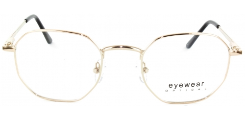 Optical Eyewear MOD401 C1