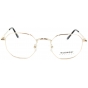 Optical Eyewear MOD401 C3