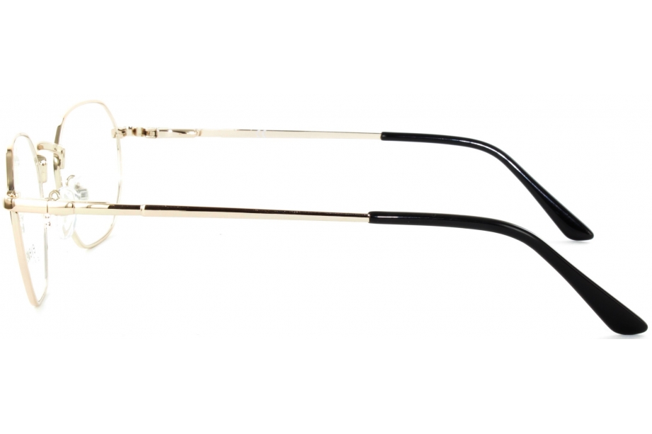 Optical Eyewear MOD401 C3