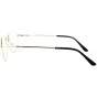 Optical Eyewear MOD401 C3