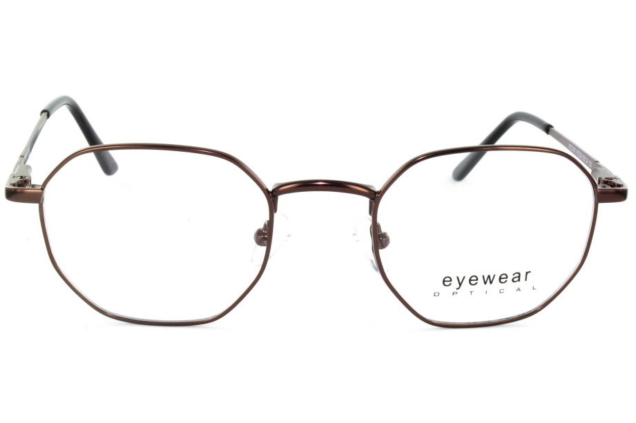 Optical Eyewear MOD401 C4