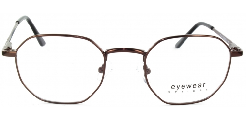 Optical Eyewear MOD401