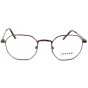 Optical Eyewear MOD401