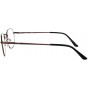 Optical Eyewear MOD401 C4