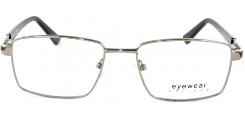 Optical Eyewear MOD393