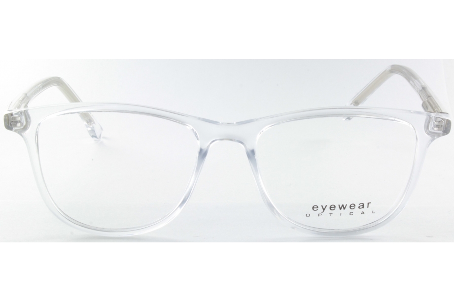 Optical Eyewear MOD402 C1