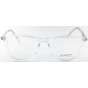 Optical Eyewear MOD402 C1