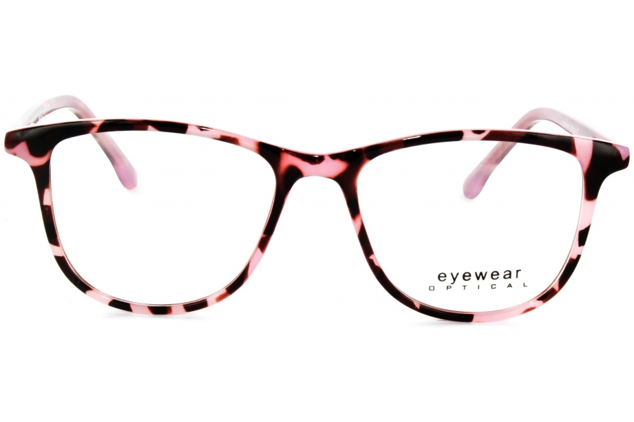 Optical Eyewear MOD402 C2
