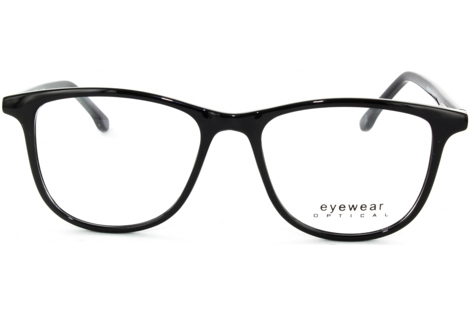 Optical Eyewear MOD402 C3