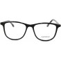 Optical Eyewear MOD402