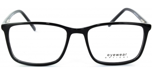 Optical Eyewear MOD404 C1