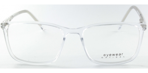 Optical Eyewear MOD404 C1