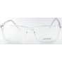 Optical Eyewear MOD404