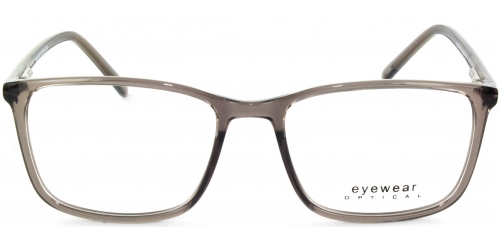 Optical Eyewear MOD404 C1