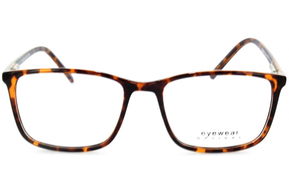 Optical Eyewear MOD404
