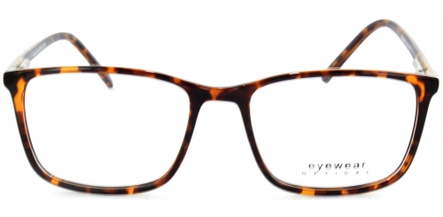 Optical Eyewear MOD404 C1
