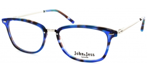 John & Jess J344 C121