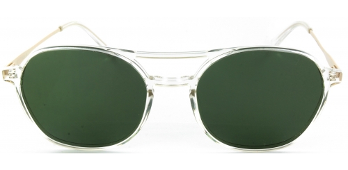 John & Jess J450 C1