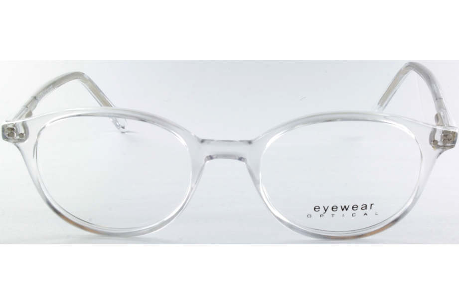 Optical Eyewear MOD403 C2