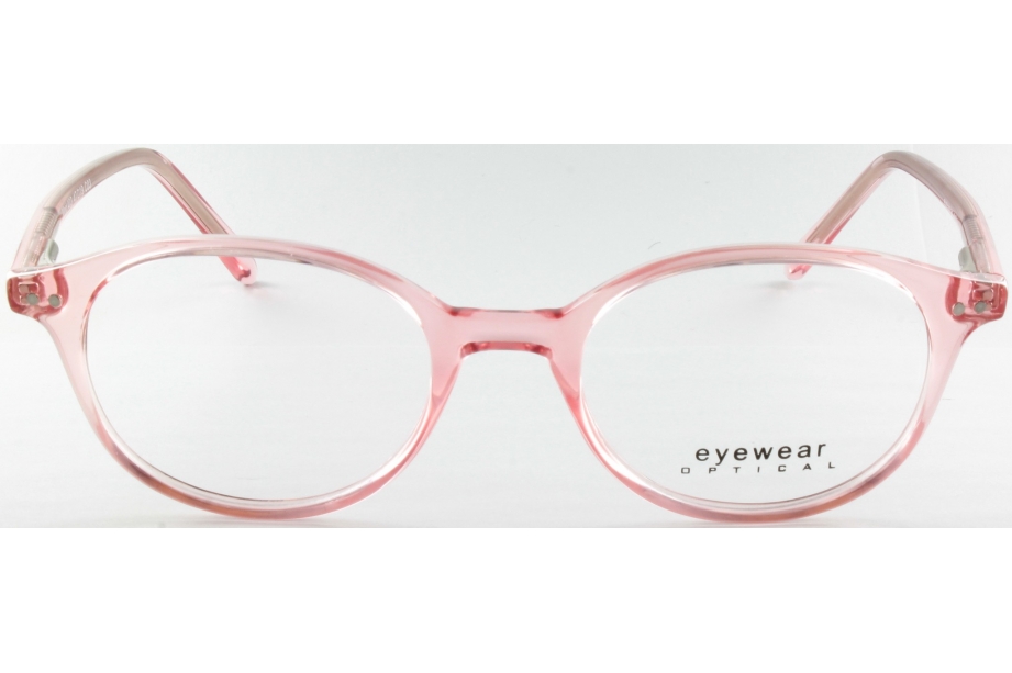 Optical Eyewear MOD403 C3