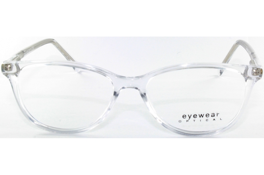 Optical Eyewear MOD406 C1