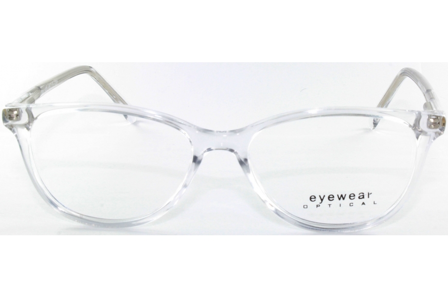 Optical Eyewear MOD406