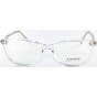 Optical Eyewear MOD406