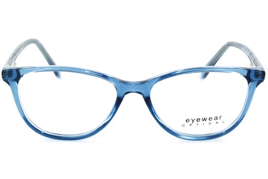 Optical Eyewear MOD406 C3
