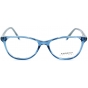 Optical Eyewear MOD406 C3