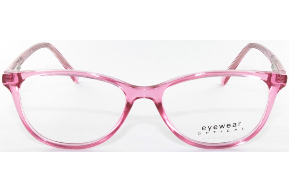 Optical Eyewear MOD406 C4