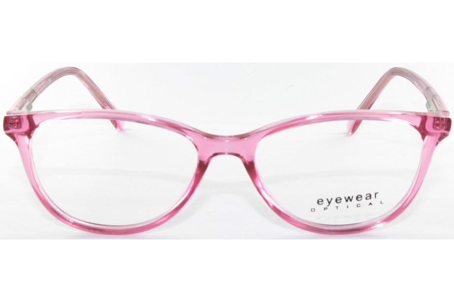 Optical Eyewear MOD406