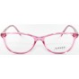 Optical Eyewear MOD406 C4