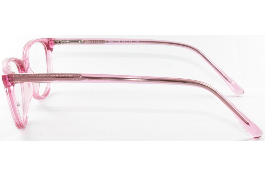 Optical Eyewear MOD406 C4