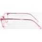 Optical Eyewear MOD406 C4