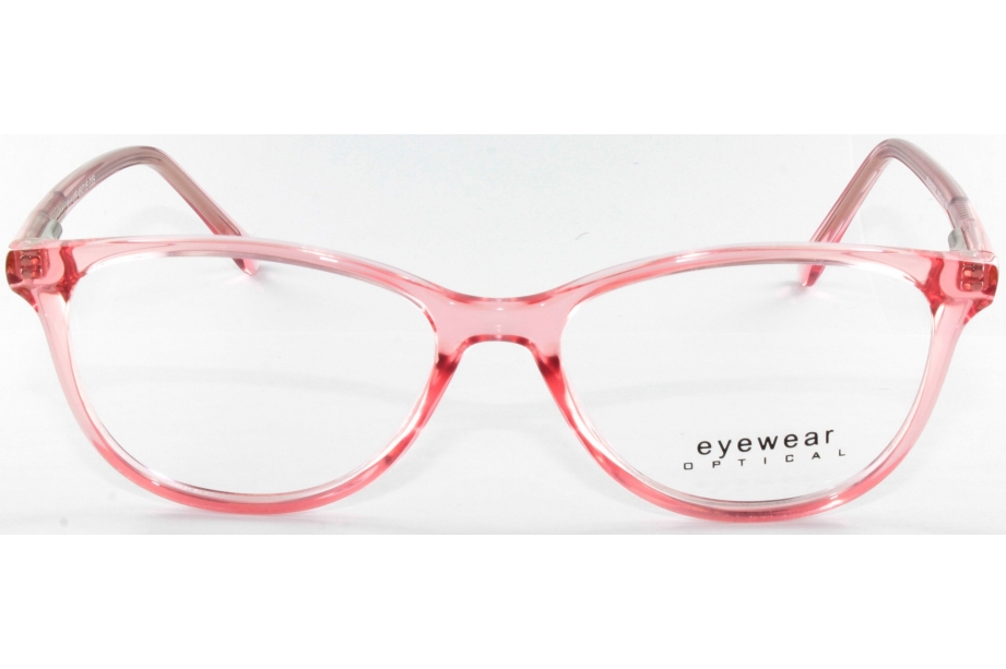 Optical Eyewear MOD406 C5
