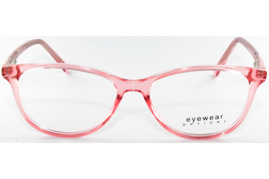 Optical Eyewear MOD406