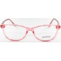 Optical Eyewear MOD406